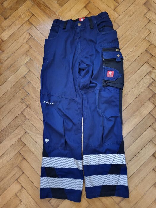 Engelbert Strauss pantaloni