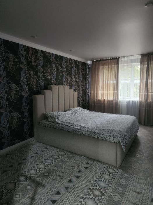 Сдам на долгий срок