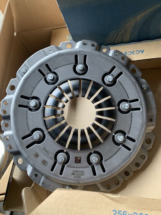 Onix karzina zbor GM original