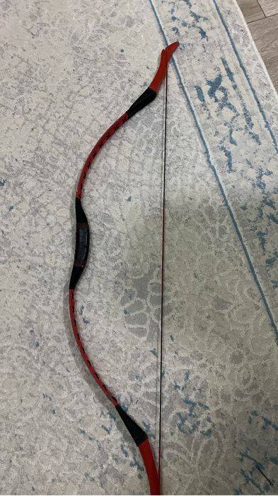 садак сатылады срочно