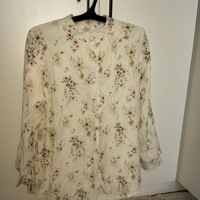 Женская одежда модные