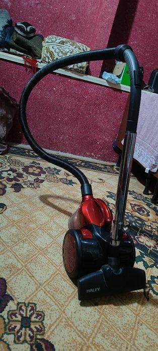 Changyutgich zor ozgina ishlagan