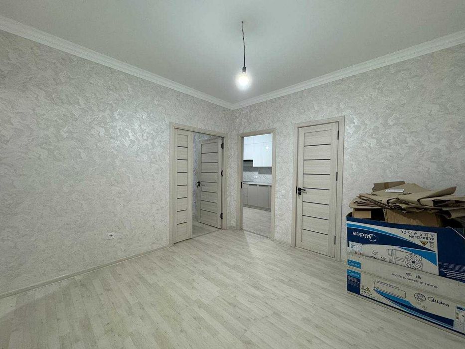 3 хонали дом сотилади