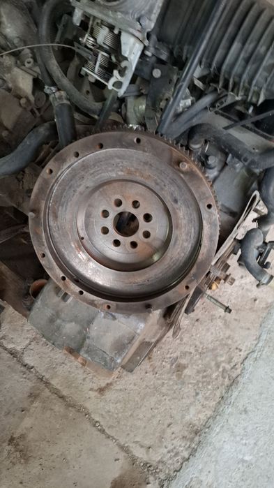 Маторы м 50 м52 м 54 м 40 м43