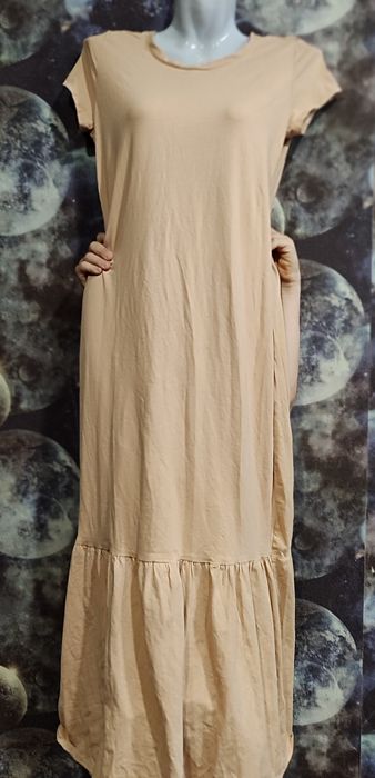 Продам оч симпат од 500