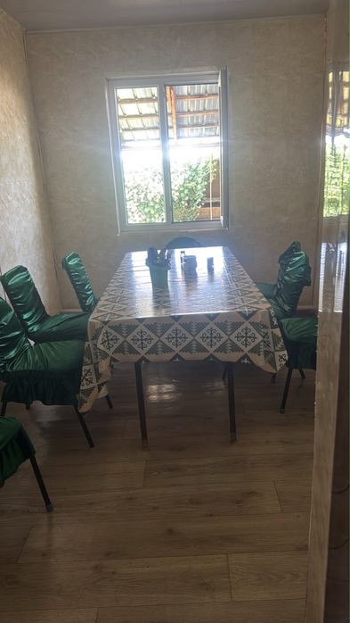 Столовая в аренду