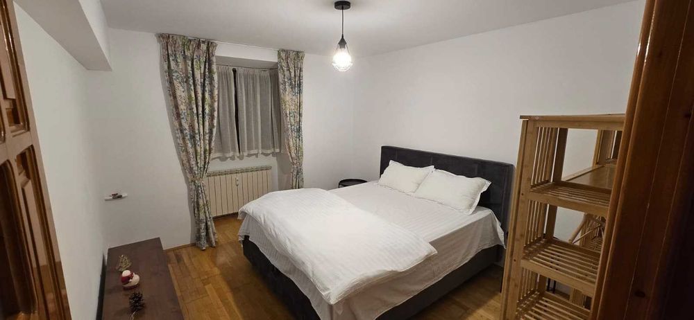 Apartament 3 camere ultracentral