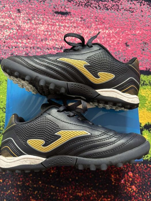 Футболни обувки Joma