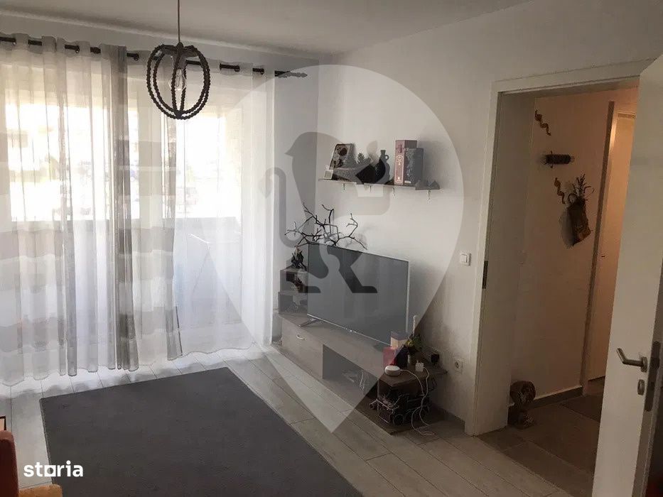 Apartament – Brasov - Vedere 2