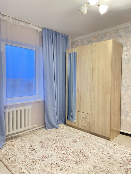 Продается дом (коттедж)