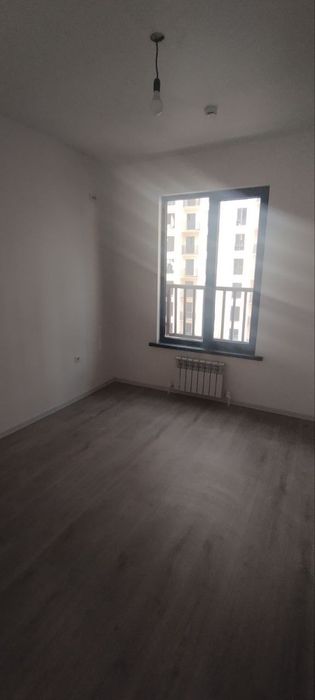 YASHNABOT RAYON GOLDEN HOUSE UYLARI assalom sohil toshkent metroga 5 m