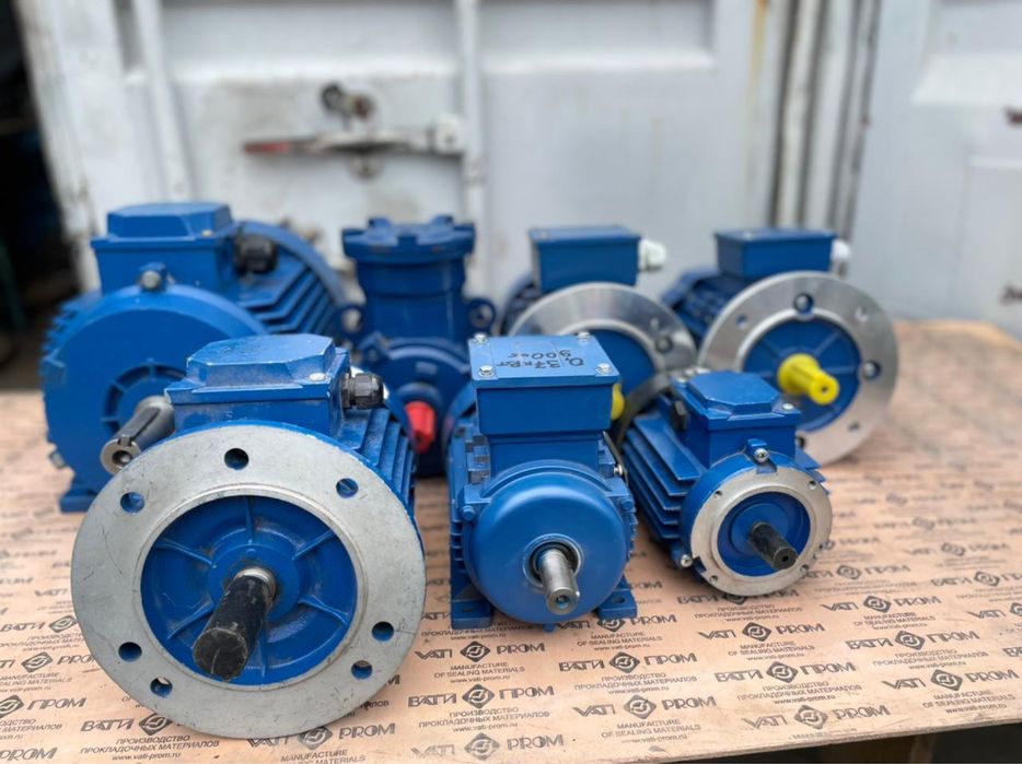 Электродвигатели, электродвиготели, электро двигатель