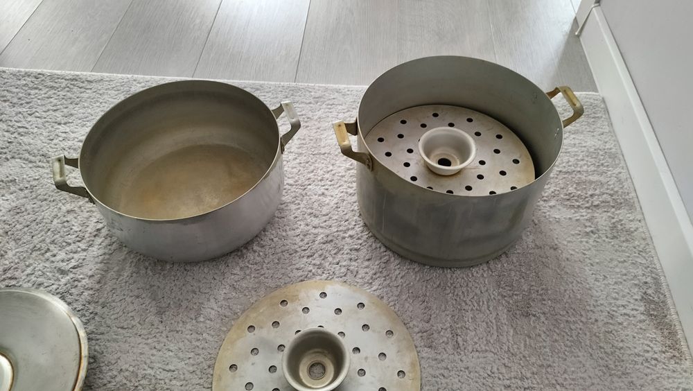 Продам монтоварку