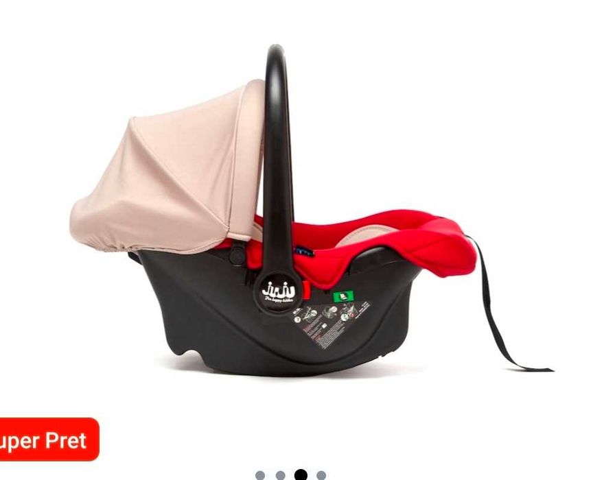 Este noua scoica auto