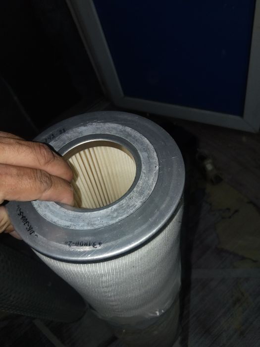 Продам Фильтрлеу