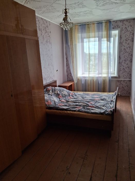 Сдам 2 комнатную квартиру