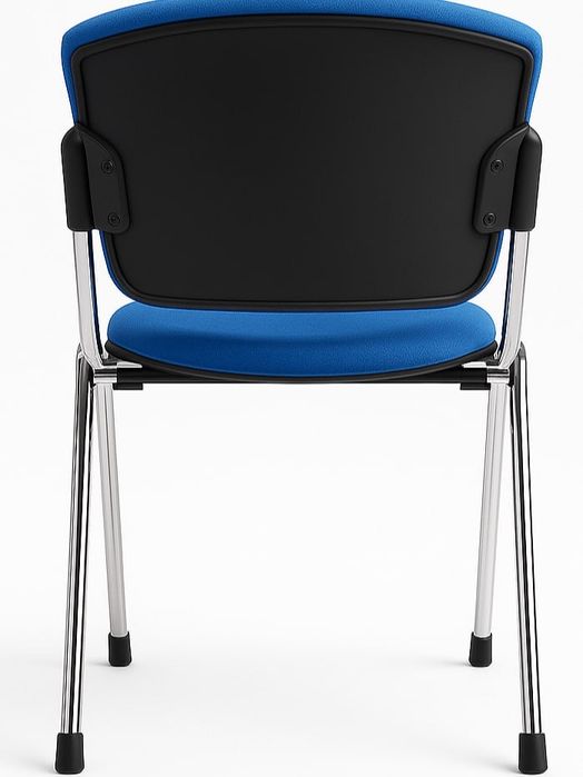 Офисные стулья ERA CHROME