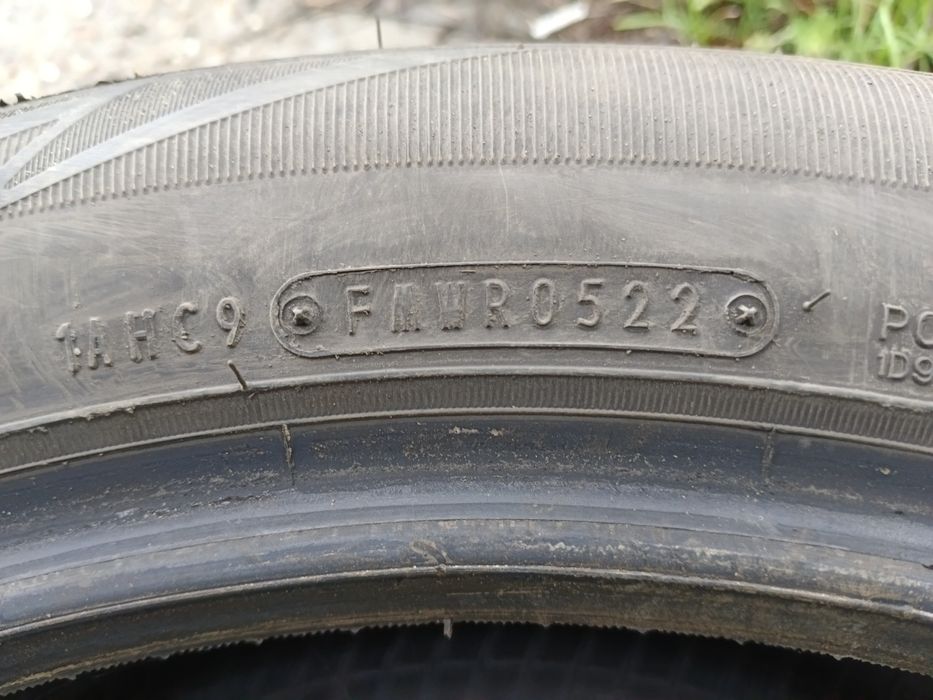 4 летних баллона