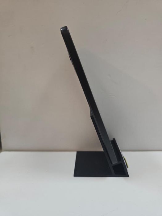 Telefon mobil Xiaomi Redmi Note 14, 8GB RAM, 256GB -P-