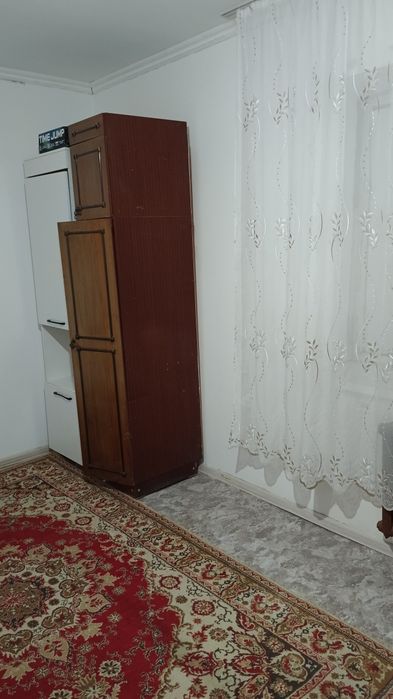 Продам квартиру левый берег 4 квартал