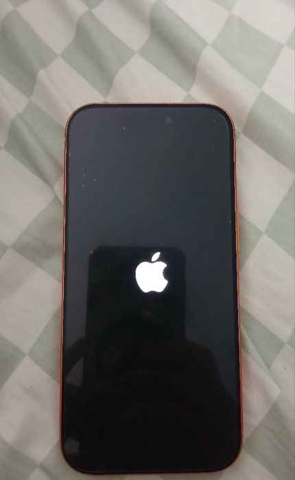 IPhone 17 pro 256 Gb Esim