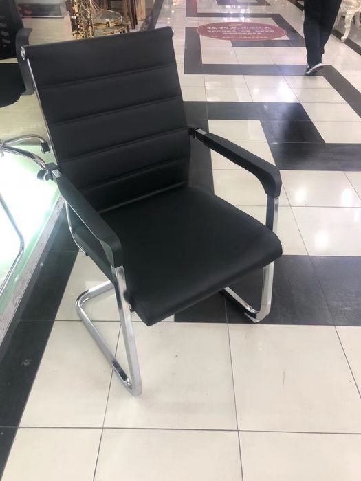 Офисный стул (стулья)