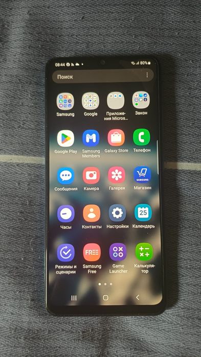 Samsung Galaxy A32 4/128
