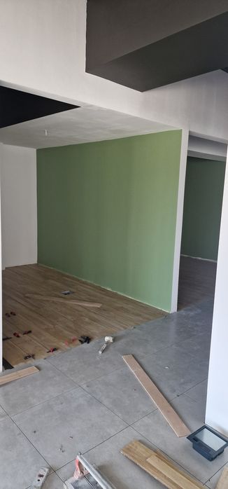 Meseriasi constructii