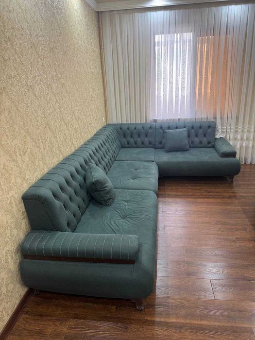 Divan mebel ugalok