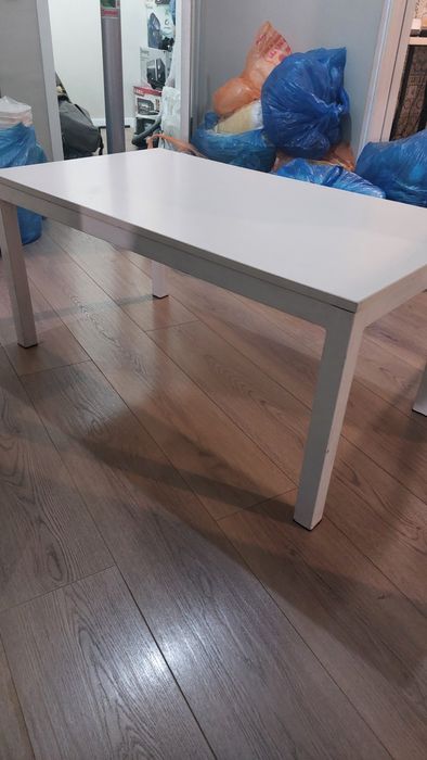 Журнальный столик ZETA