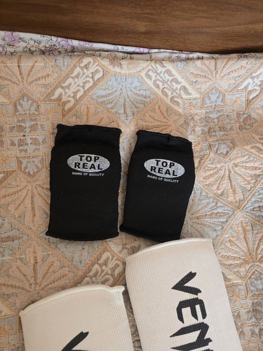 Продам эпикровку каратэ кекушинкай