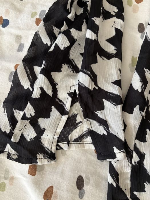 Нова рокля  Манго