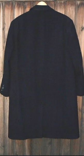 Haina bărbați din stofa  Hugo Boss Stratus