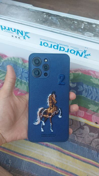 Redmi 12c 256гб торг минимальный