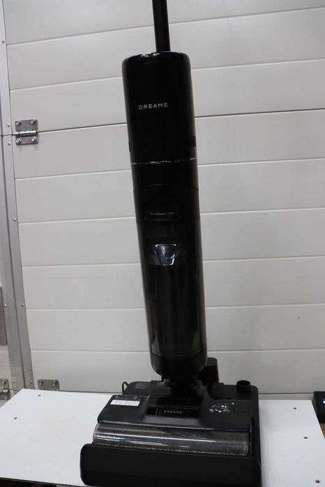 Прахосмукачка за сухо и мокро почистване Dreame H12 Pro Ultra