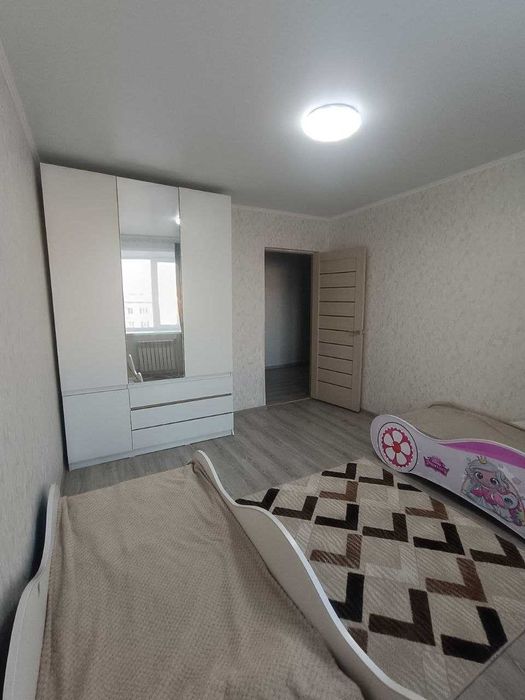 Продам 2х комнатную кв ЖК Солнечный