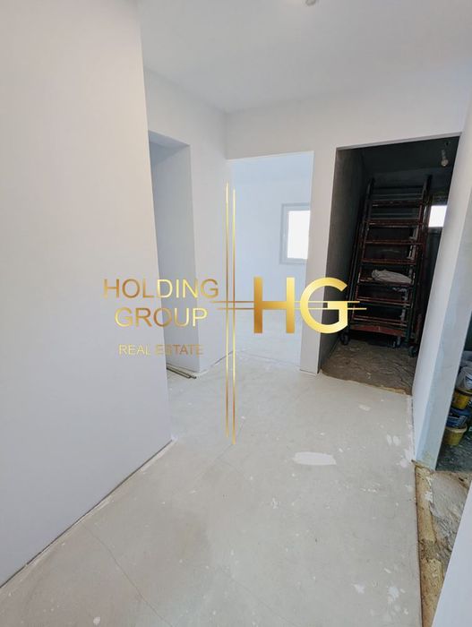 Продава се Къща в Варна, м-т Пчелина - 140 кв.м за 1572 €/кв.м - Снимка #12