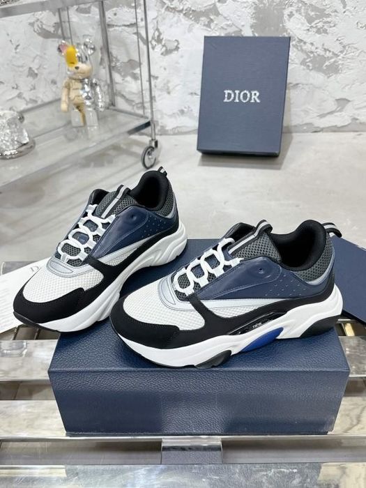 ПРОМО ! Dior B22