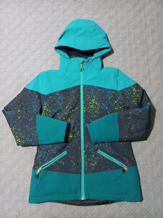 Якета, 13/14 год, Guess и др.