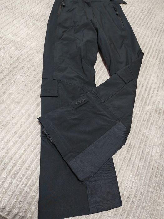 Schoffel Venturi pantaloni schi snowboard ski S