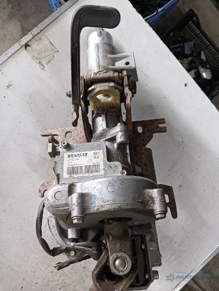 Coloana Directie Renault Clio Iii (Br0/1, Cr0/1) [ 2005 - > ] Oem
