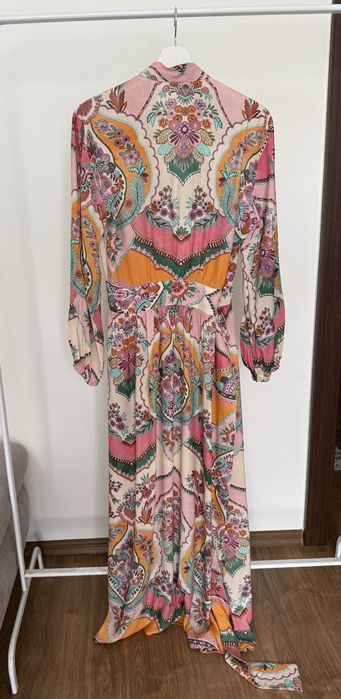 Rochie Zara noua - marimea  S