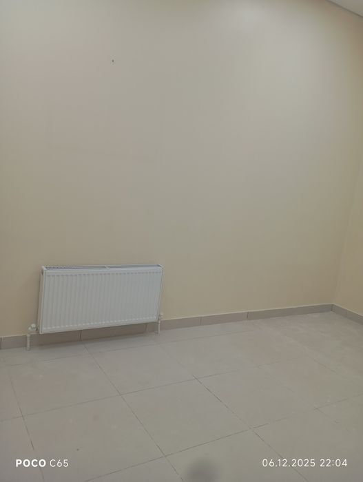 Сдается нежилое помещение под аптеку или офис 1 линия