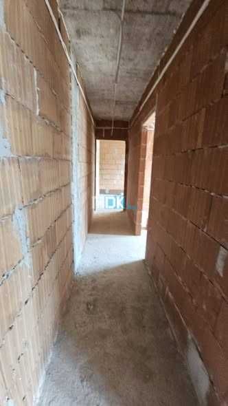 3-стаен с опция 4-стаен Без комисионна АКТ 14