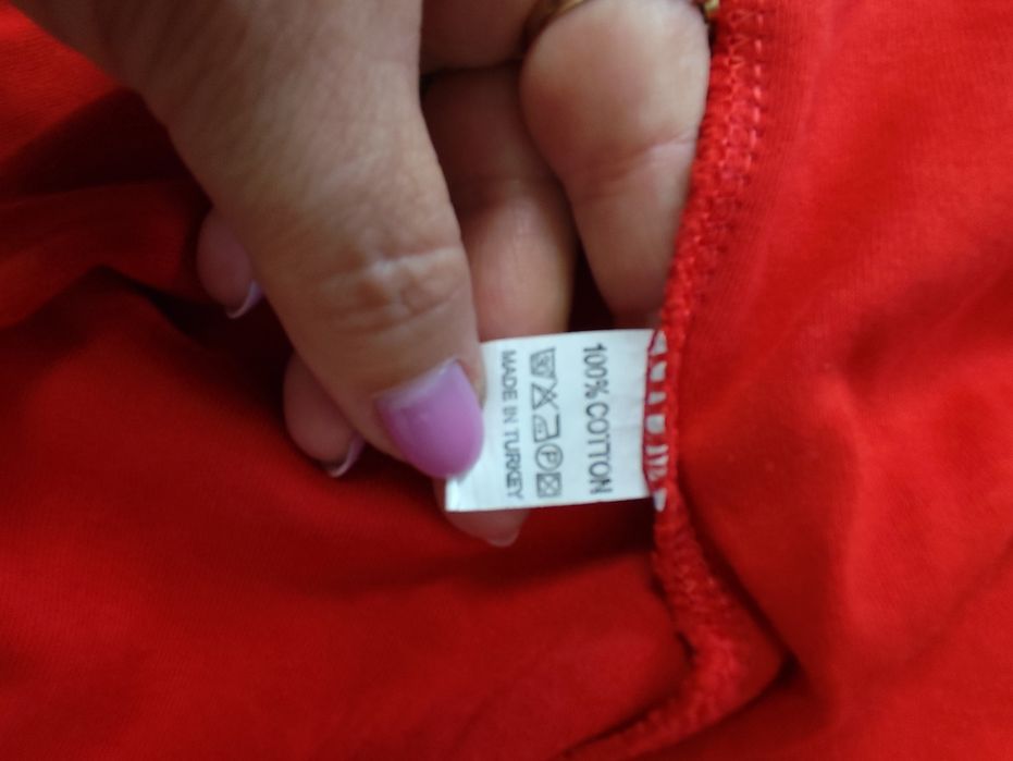 Polo Ralph Lauren tricou bărbat
