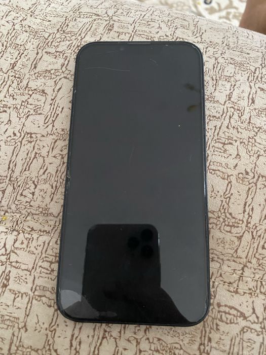 Iphone 13 продам