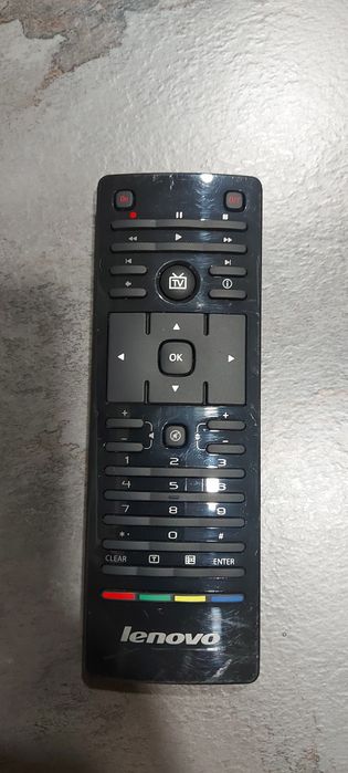 Telecomanda tv/audio samsung,lg,denon,panasonic