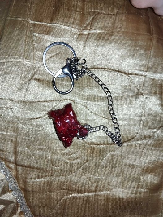 Асыл ерекше сүйек асық сатам