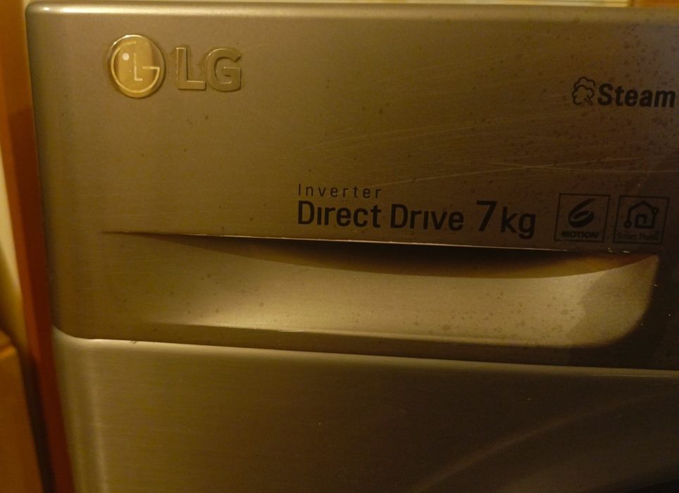 Продам срочно идеально состояние