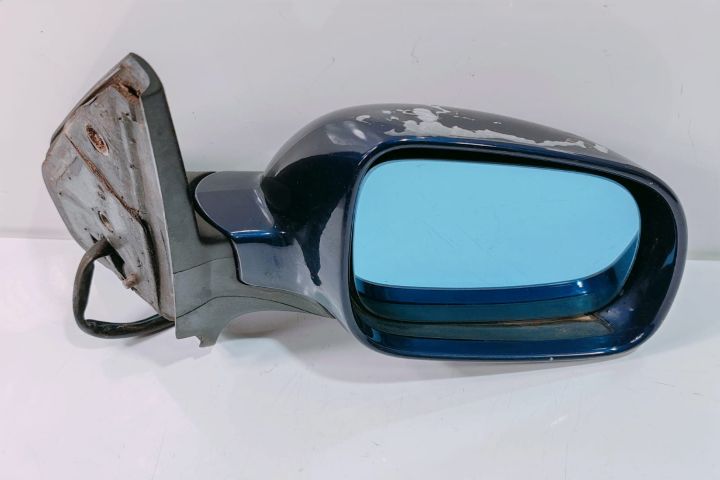 Oglinda  Electrica Dreapta  1J0857934RE Volkswagen VW Golf a 4-a gene